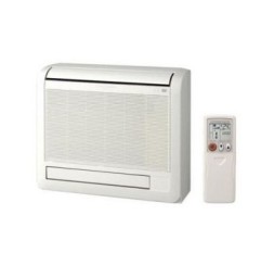 Mitsubishi MFZ-KA25 VA