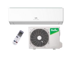 Ballu BSW-09HN1 23Y