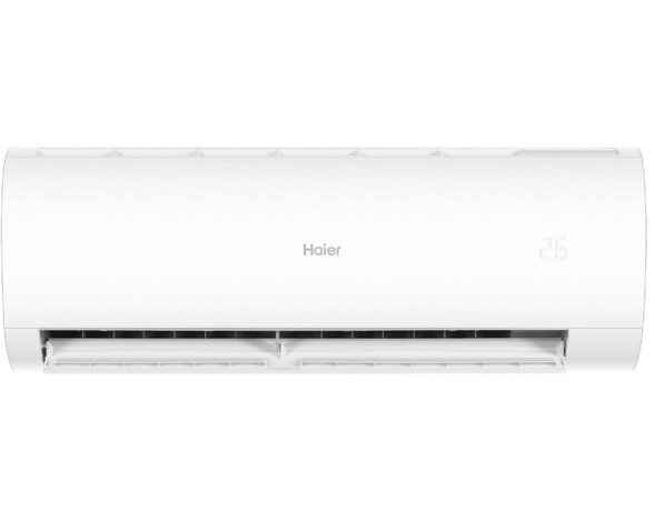 Haier HSU-07HPL203/R3