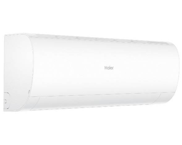 Haier HSU-07HPL203/R3