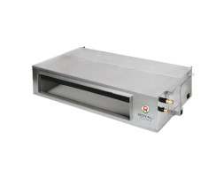 Royal Clima CO-D 12HNXA / CO-E 12HNX