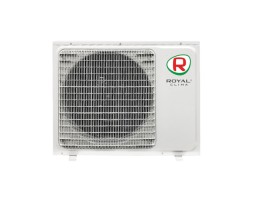 Royal Clima CO-D 12HNXA / CO-E 12HNX