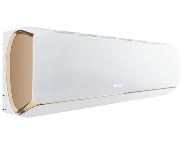 Gree GWH12AECXD-K6DNA1A