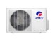 Gree GWH12AECXD-K6DNA1A
