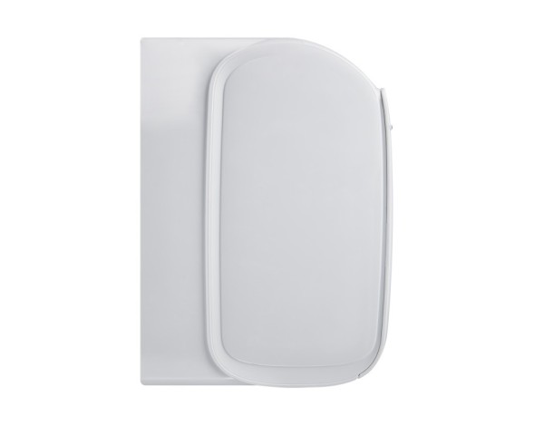 Electrolux EACS/I-09HSK/N3