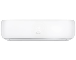 Hisense AMS-18UW4RXATG03