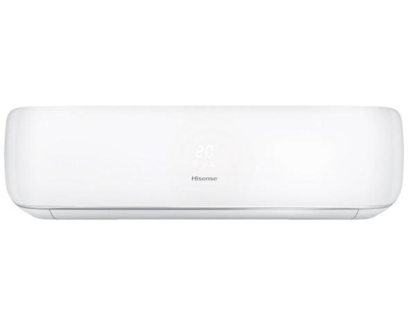 Hisense AMS-18UW4RXATG03