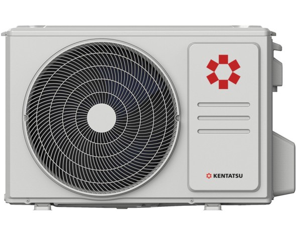 Kentatsu KSGA26HFAN1