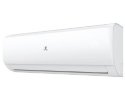 Royal Clima RC-TWN22HN