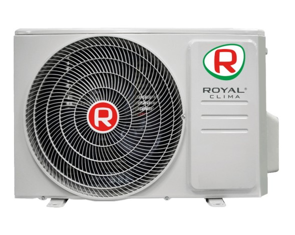 Royal Clima RC-TWN22HN