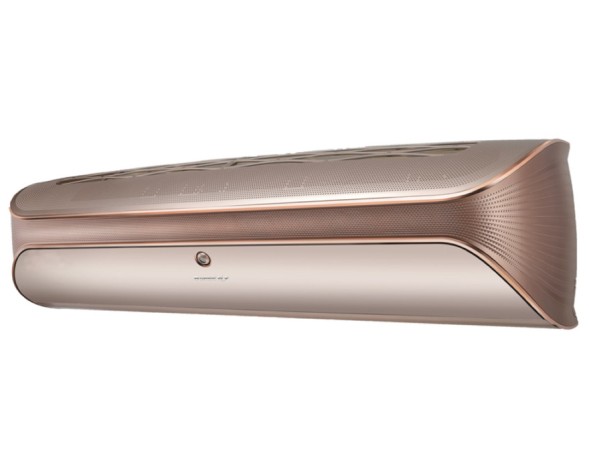 Gree GWH09AKCXD-K6DNA1A