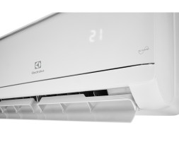Electrolux EACS/I-12HSK/N3
