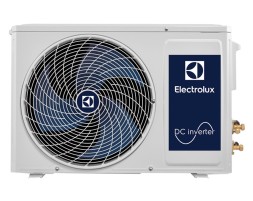 Electrolux EACS/I-12HSK/N3