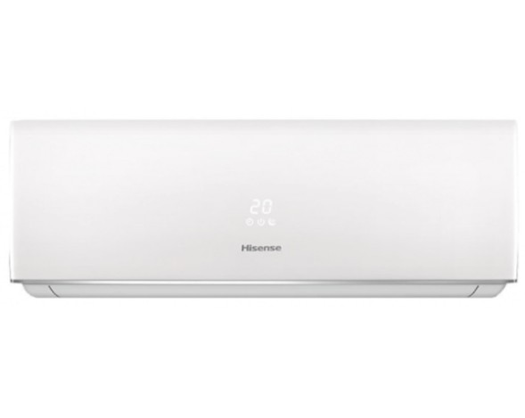 Hisense AMS-07UW4RVEDB00H