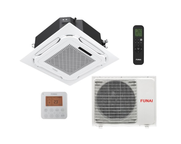 Funai LAC-DR165HP.C01/S / LAC-DR165HP.01/U