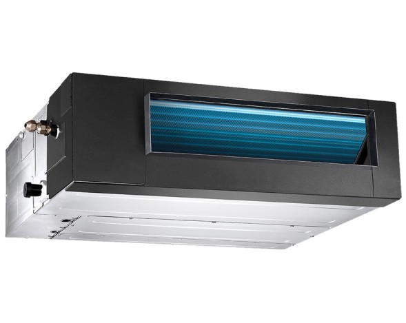 Centek CT-66AMSD-H12/4R3AA