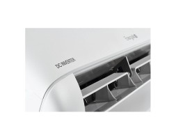 Energolux SAS09BN1-AI