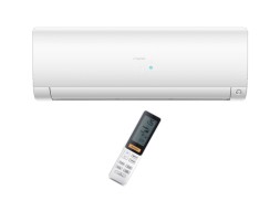 Haier AS35S2SF1FA-W