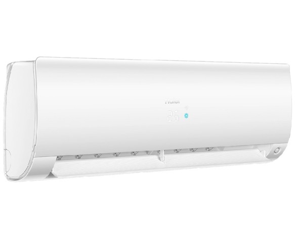 Haier AS35S2SF1FA-W