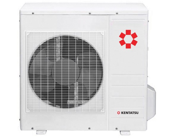 Kentatsu KSKR105HFAN3R/KSUR105HFAN3L/-40