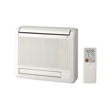 Mitsubishi MFZ-KA50 VA