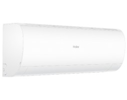 Haier HSU-12HPL203/R3