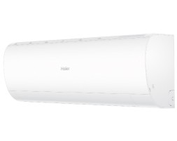 Haier HSU-12HPL203/R3