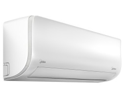 Midea MSAG1-09N8C2