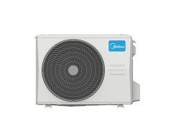 Midea MSAG1-09N8C2