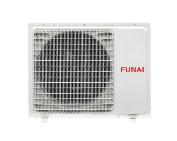 Funai LAC-DR55HP.F01/S / LAC-DR55HP.01/U