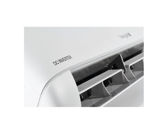 Energolux SAS12BN1-AI