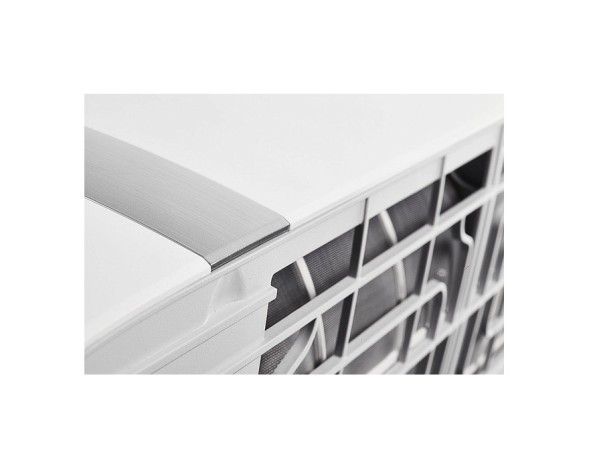 Energolux SAS12BN1-AI