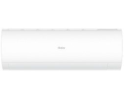 Haier HSU-18HPL203/R3