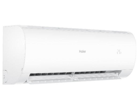 Haier HSU-18HPL203/R3