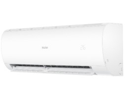 Haier HSU-18HPL203/R3