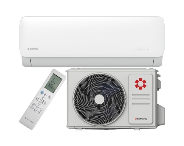 Kentatsu KSGA53HFAN1