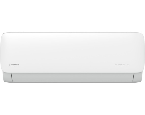 Kentatsu KSGA53HFAN1