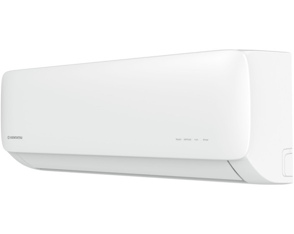 Kentatsu KSGA53HFAN1