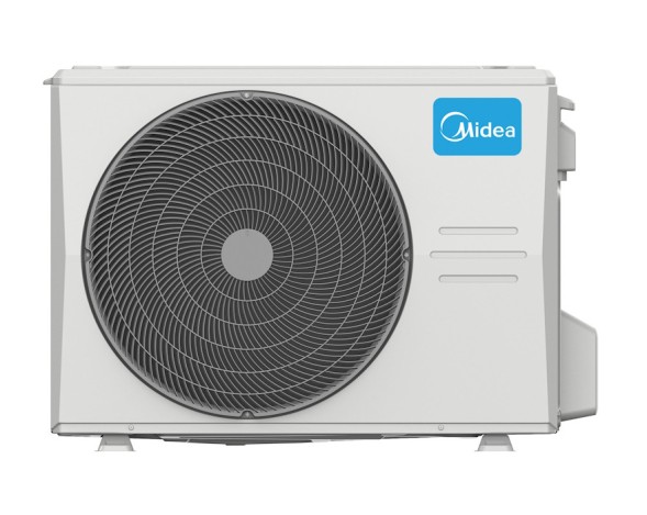 Midea MUE-36HRFNX(GA) / MOD30U-36HFN8-R(GA)