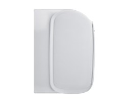 Electrolux EACS/I-24HSK/N3