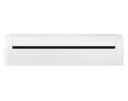 Electrolux EACS/I-24HSK/N3