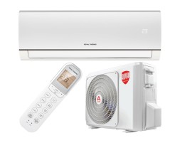 Royal Thermo RTS-07HN1