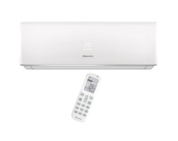 Hisense AMS-12UW4RVEDB00