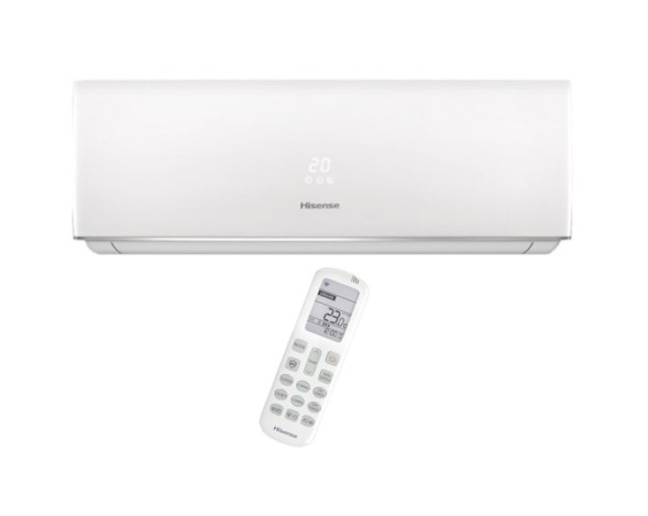 Hisense AMS-12UW4RVEDB00