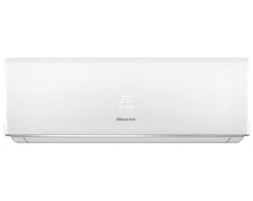 Hisense AMS-12UW4RVEDB00
