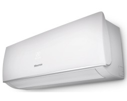 Hisense AMS-12UW4RVEDB00