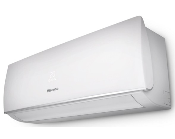 Hisense AMS-12UW4RVEDB00