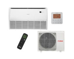 Funai LAC-DR70HP.F01/S / LAC-DR70HP.01/U