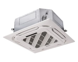 Centek CT-66AMCA-H09/4R3YAB