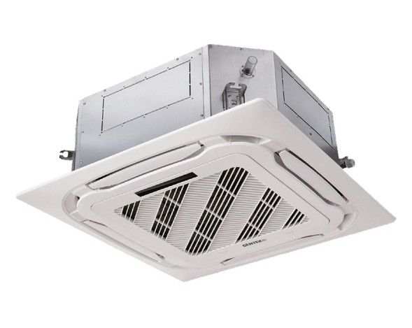 Centek CT-66AMCA-H09/4R3YAB